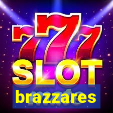 brazzares
