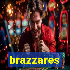 brazzares