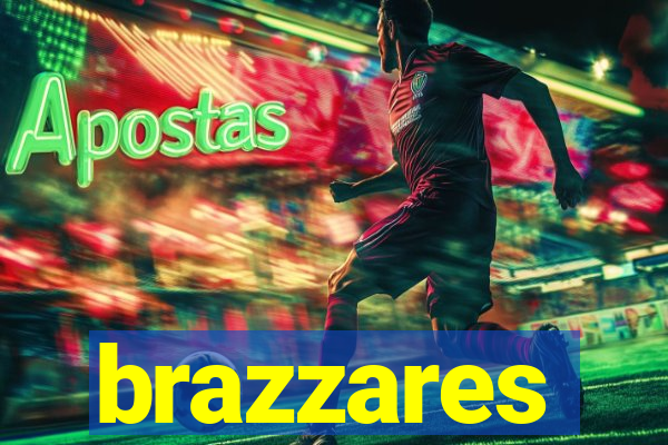 brazzares