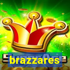 brazzares