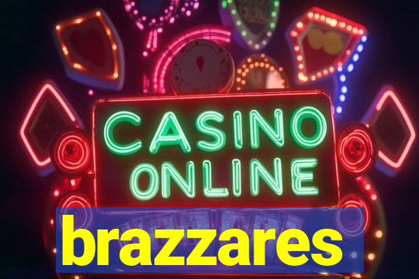 brazzares
