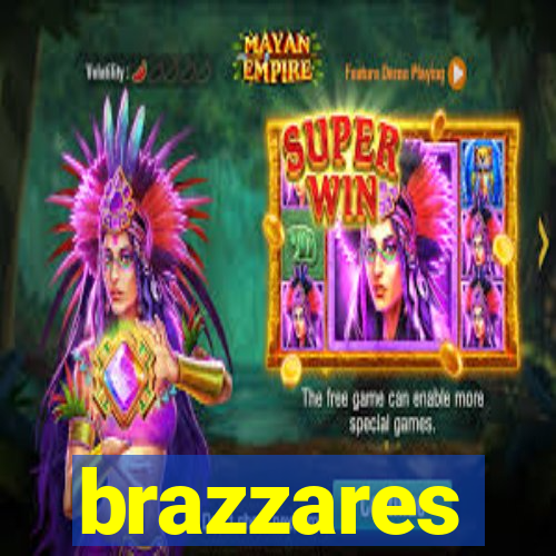 brazzares