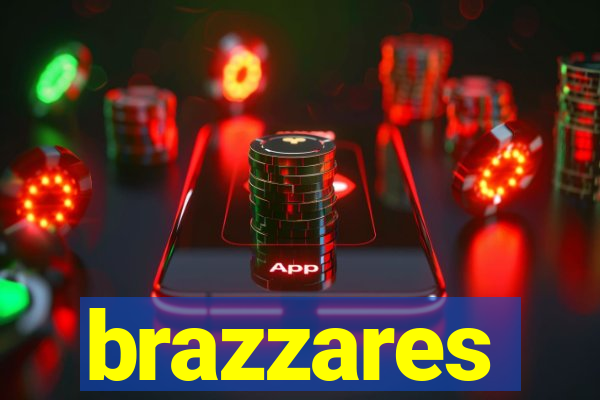 brazzares