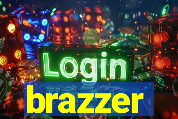 brazzer