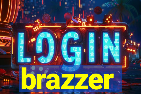 brazzer