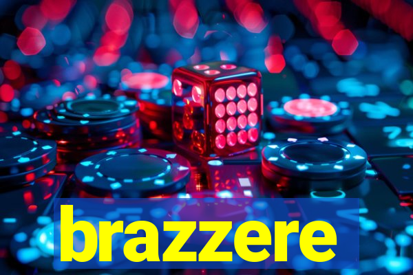 brazzere