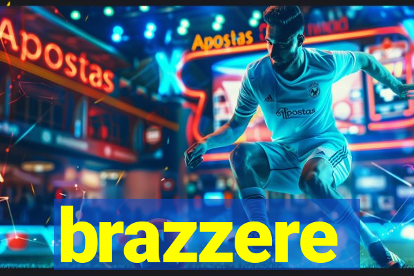 brazzere