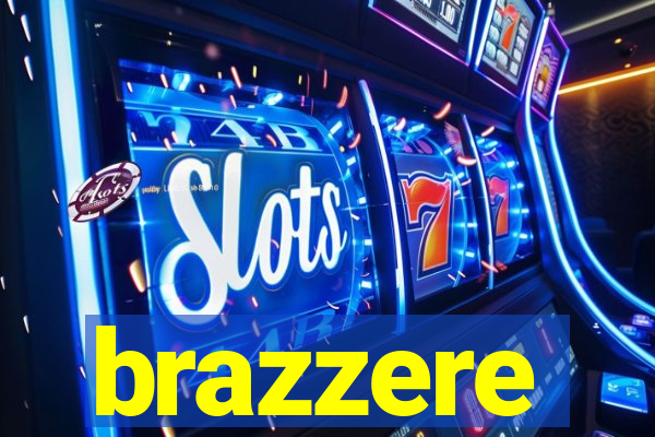 brazzere
