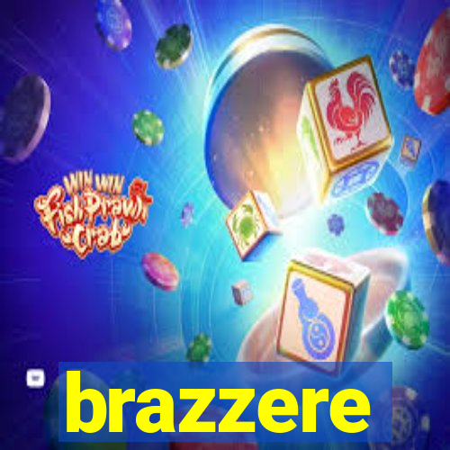 brazzere