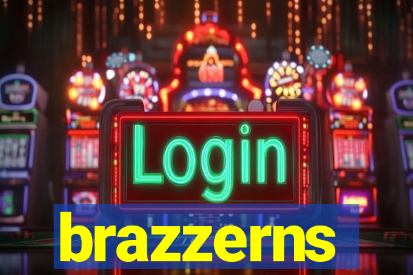 brazzerns