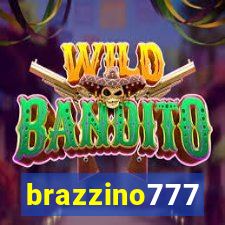 brazzino777