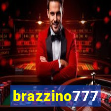 brazzino777