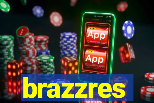 brazzres