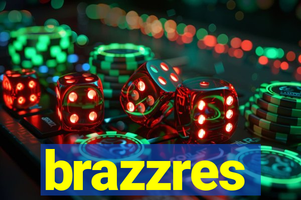 brazzres
