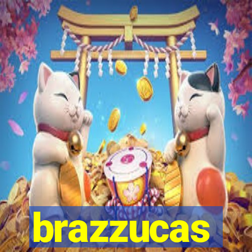 brazzucas
