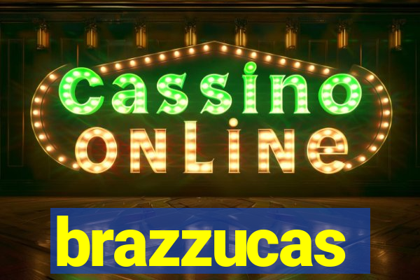 brazzucas