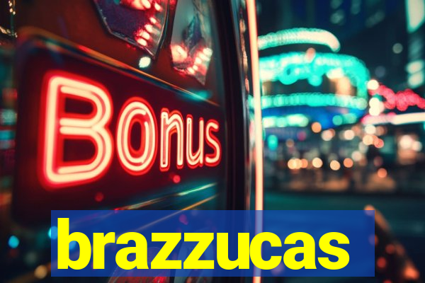 brazzucas