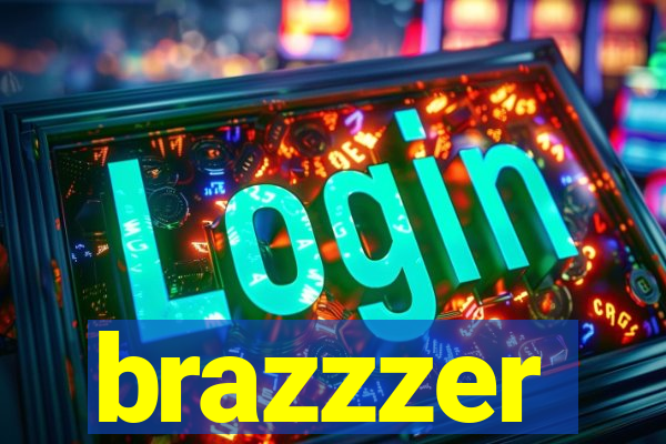 brazzzer