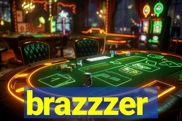 brazzzer