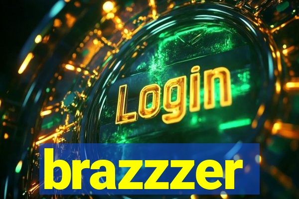 brazzzer