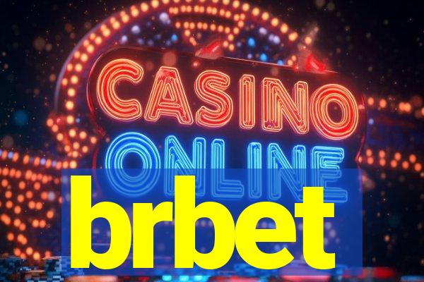 brbet