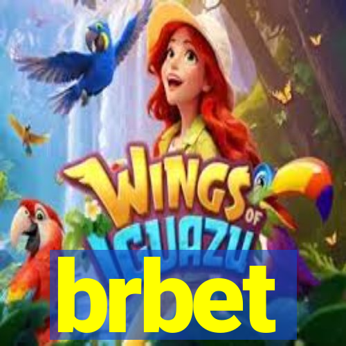 brbet