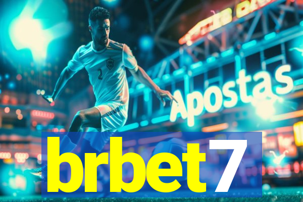 brbet7
