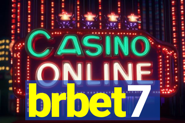 brbet7