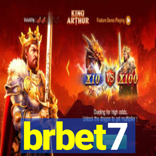 brbet7