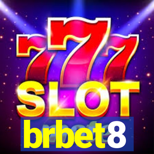 brbet8