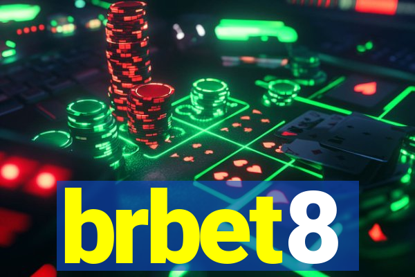 brbet8