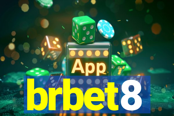 brbet8