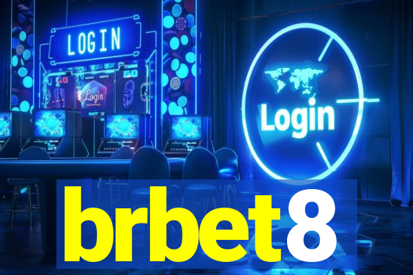brbet8