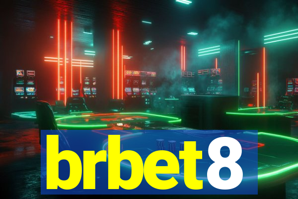 brbet8