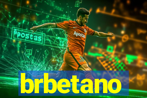 brbetano