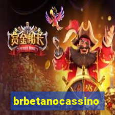 brbetanocassino