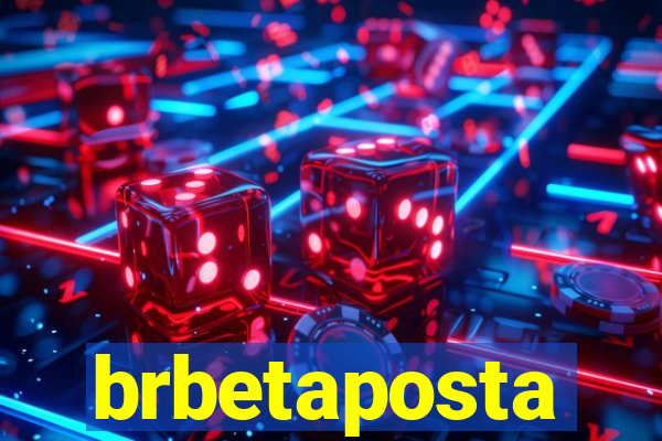 brbetaposta