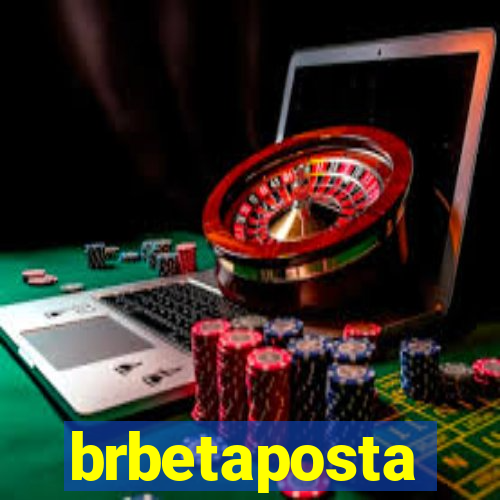 brbetaposta