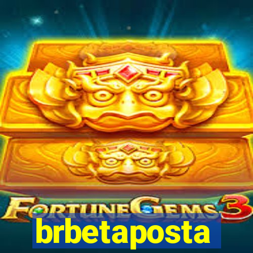 brbetaposta