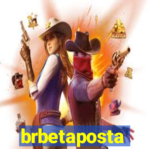 brbetaposta