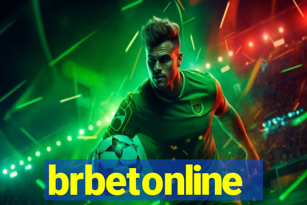 brbetonline