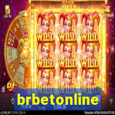 brbetonline