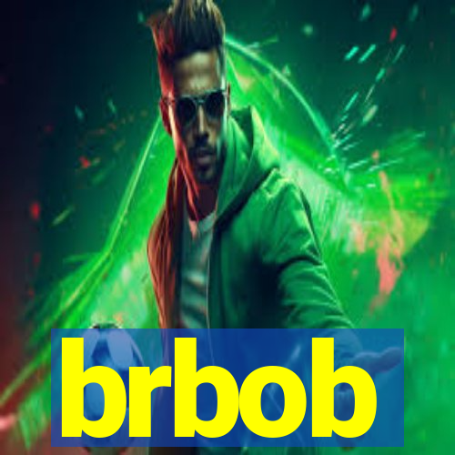 brbob