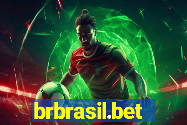 brbrasil.bet