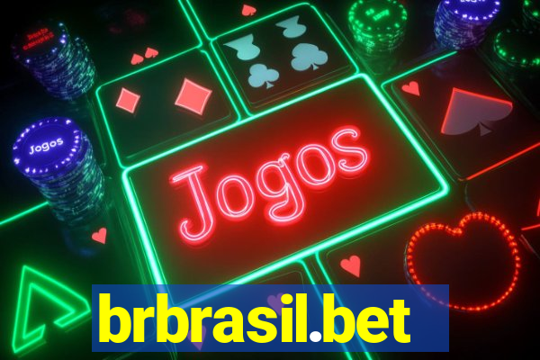 brbrasil.bet