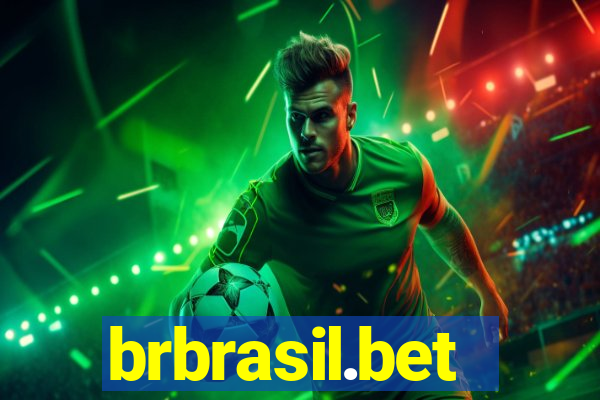 brbrasil.bet