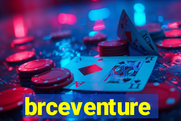 brceventure