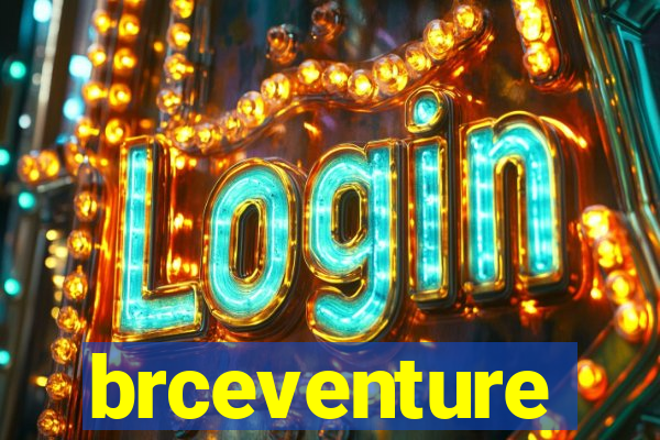 brceventure