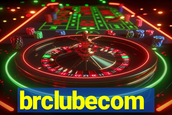 brclubecom