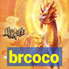brcoco